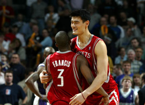 进攻端多次 进攻端多次