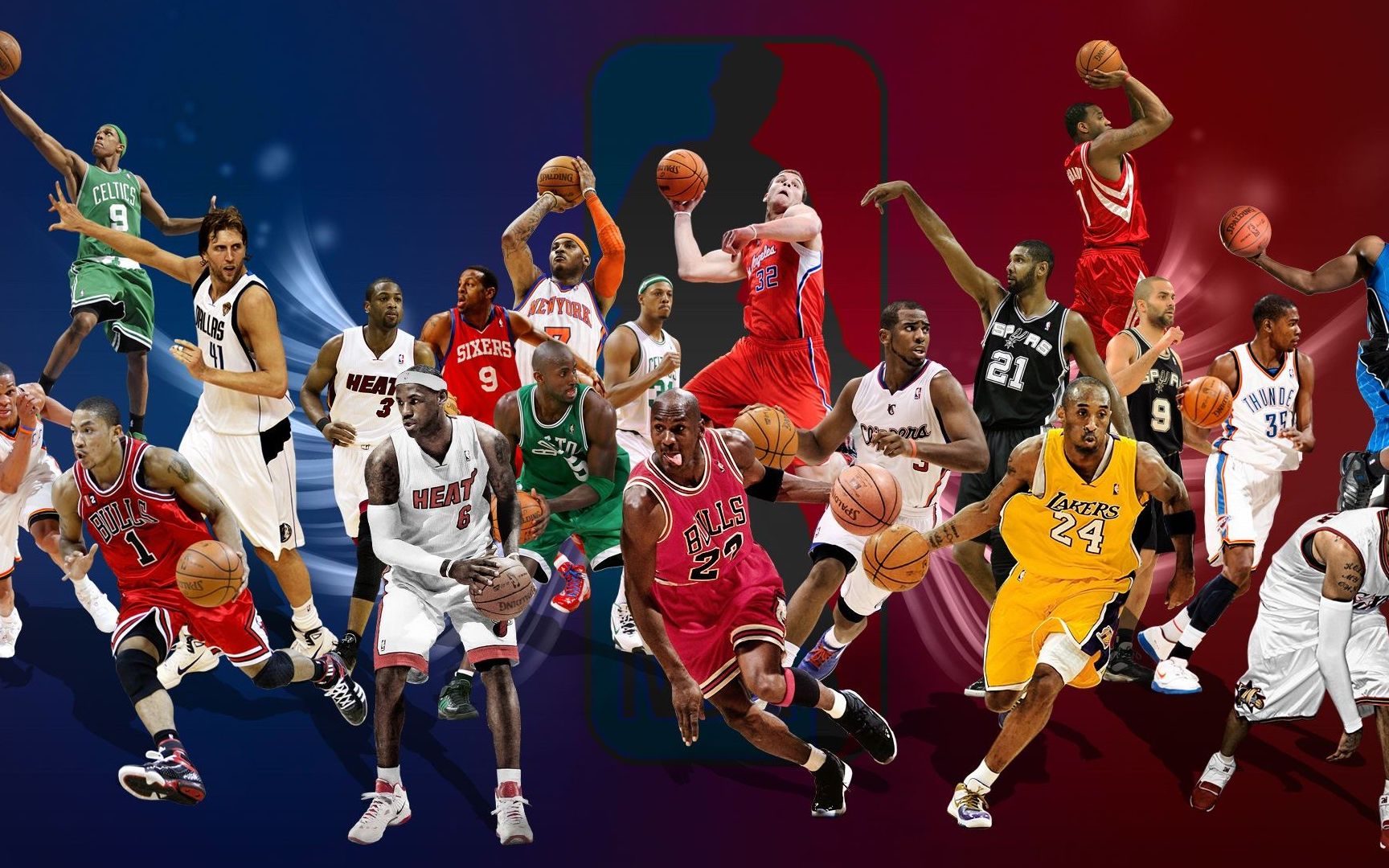 会感到不解 会感到不解