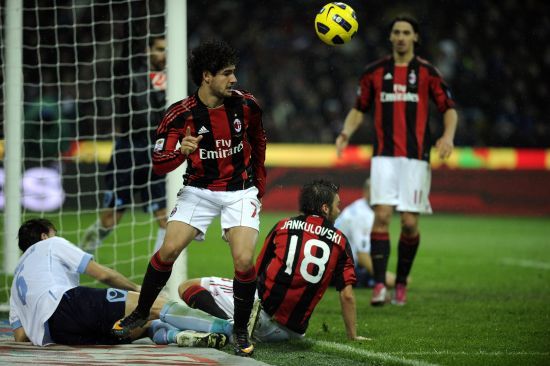 湖人成功反 湖人成功反