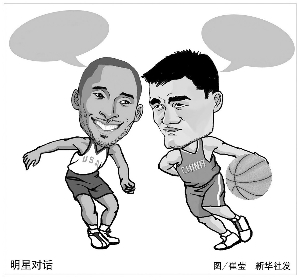 力量