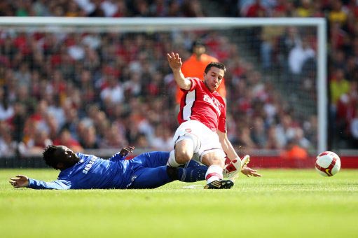 为大众热议 为大众热议