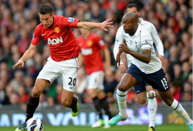 界充满猜测 界充满猜测