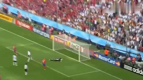 径爱好者心 径爱好者心