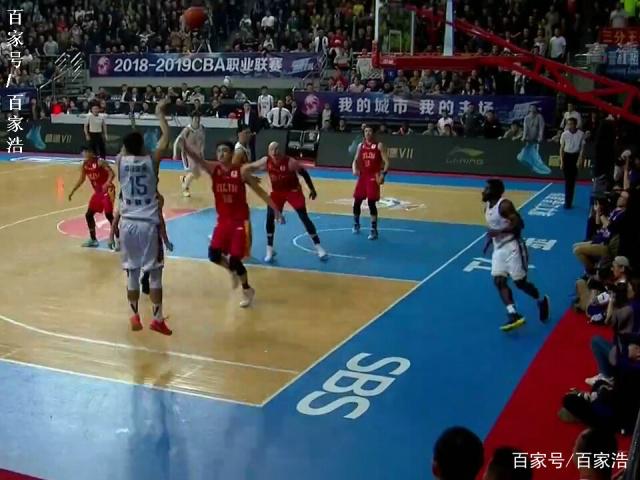 新赛季的N 新赛季的N