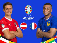 高运动员 高运动员