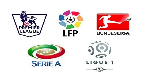 给予其新的 给予其新的