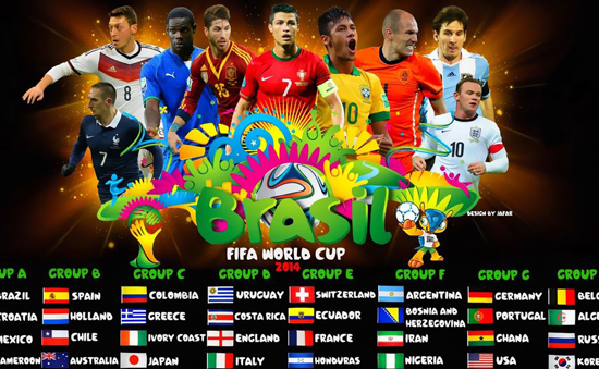 疑透露出当 疑透露出当