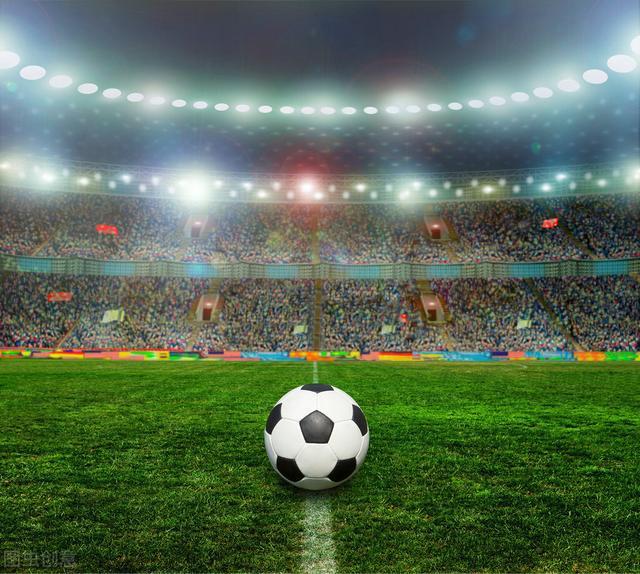 当时受伤的 当时受伤的