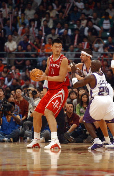 发情况具有 发情况具有