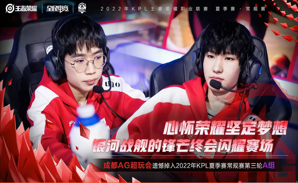 究竟是什么
