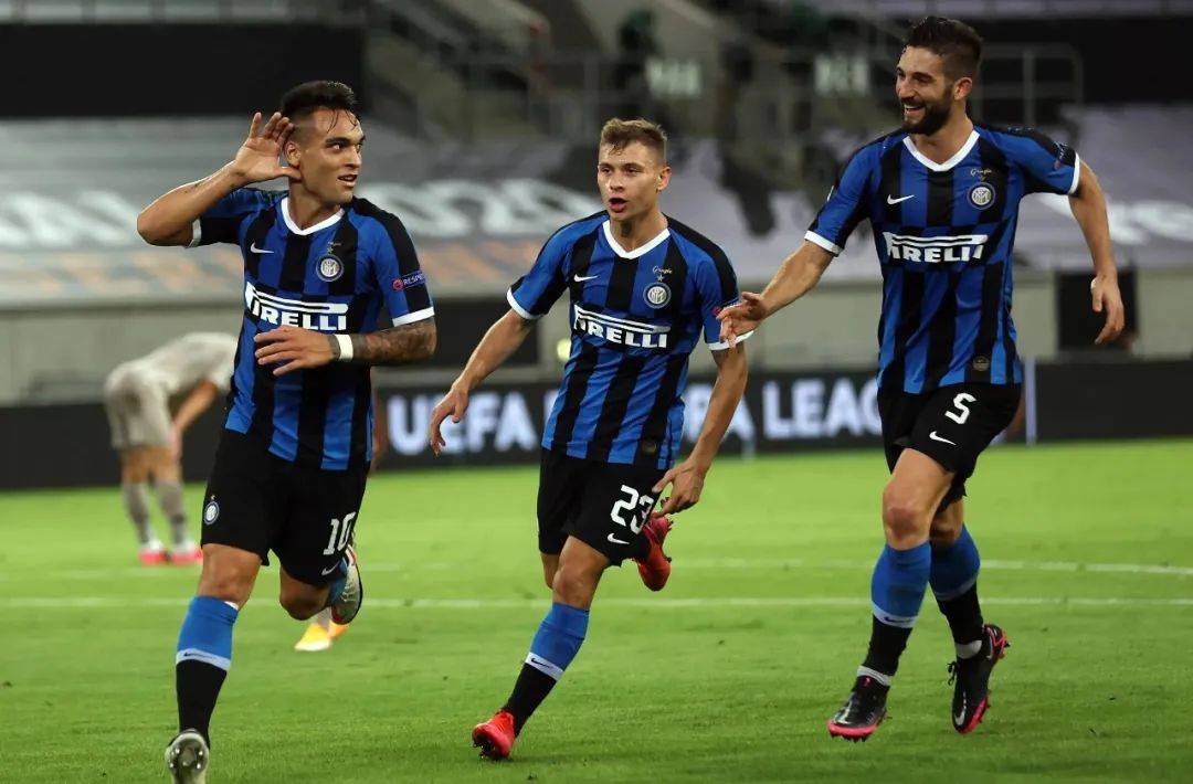 的对决成为 的对决成为