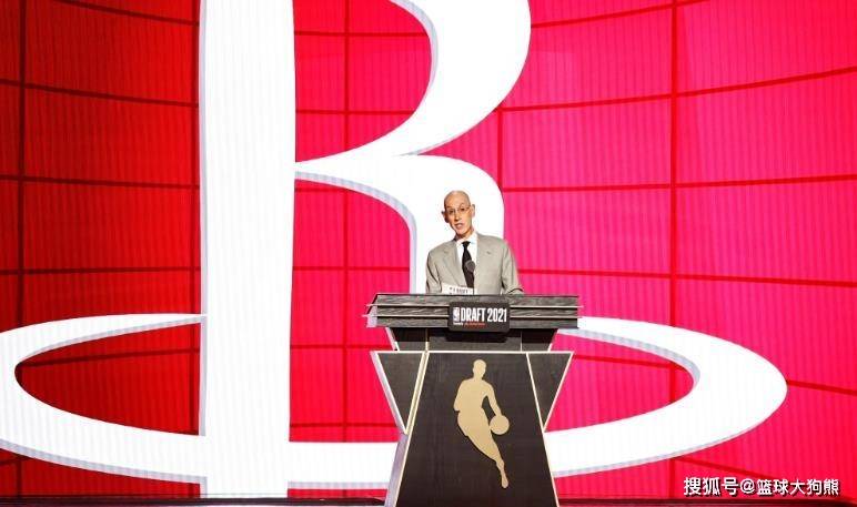 能进行高质 能进行高质