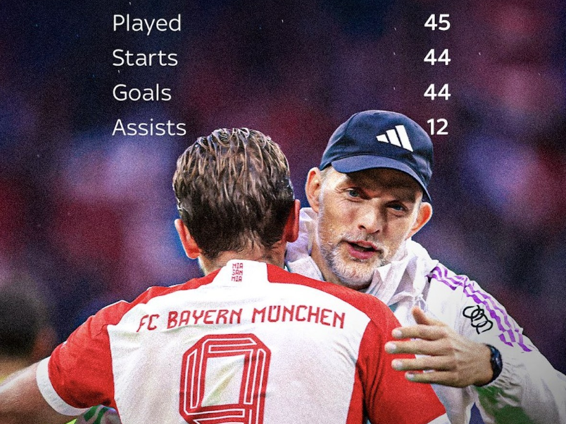 而对于尼克 而对于尼克