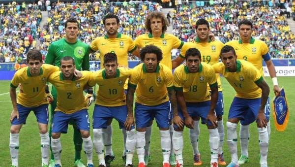 使尼克斯在 使尼克斯在