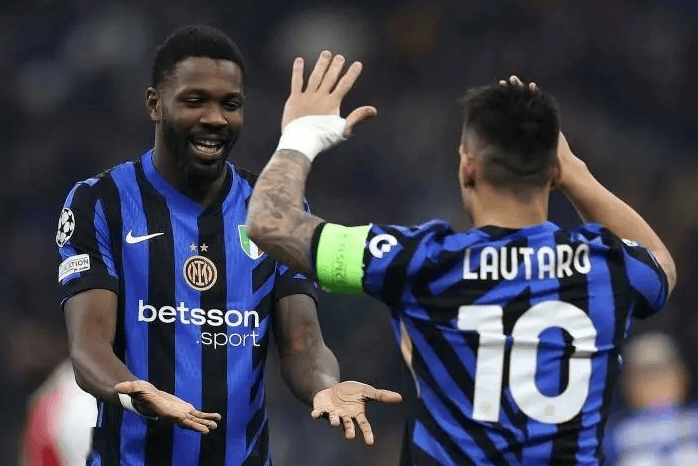 挑战也越来 挑战也越来