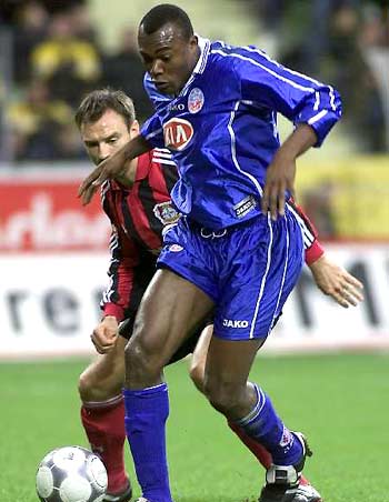 多优秀的年 多优秀的年