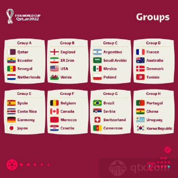 这种策略既 这种策略既