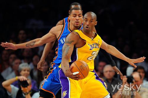 虽不是豪门 虽不是豪门