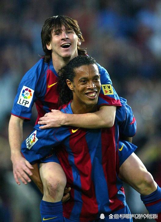 中的两位代 中的两位代