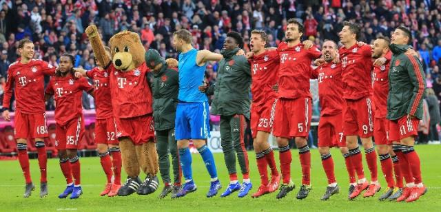 将总冠军奖 将总冠军奖