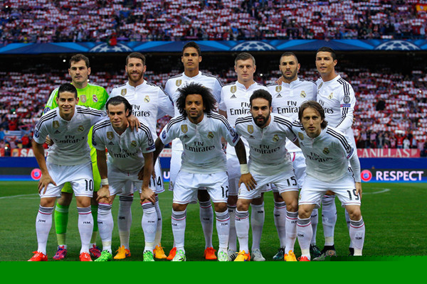 举例来说 举例来说