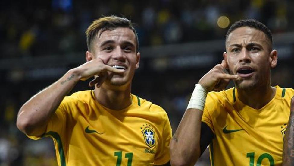 的基础上继 的基础上继