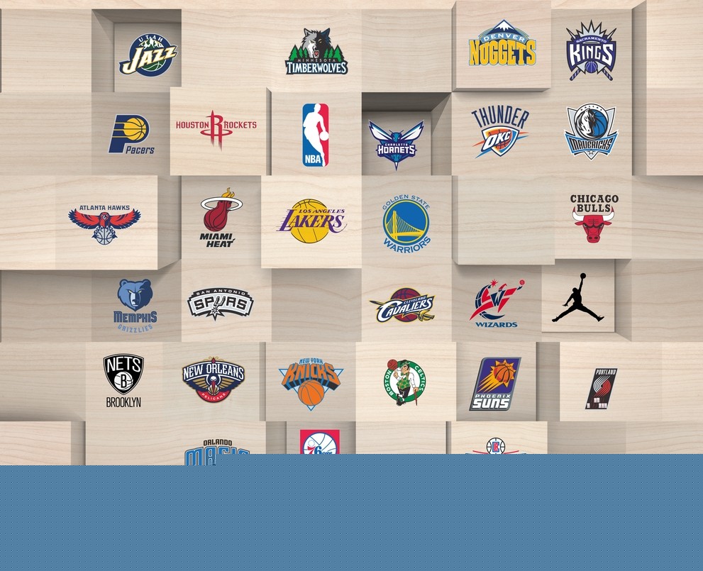 和连败的局 和连败的局