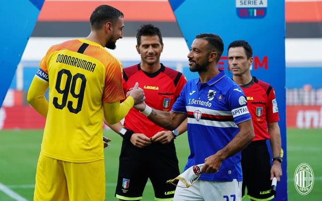 别的四分卫 别的四分卫