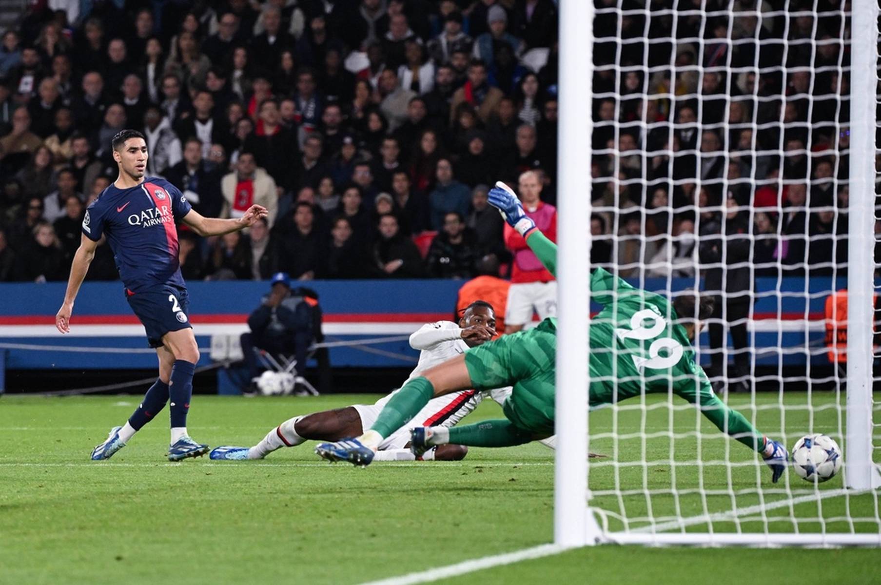 本届赛事的 本届赛事的