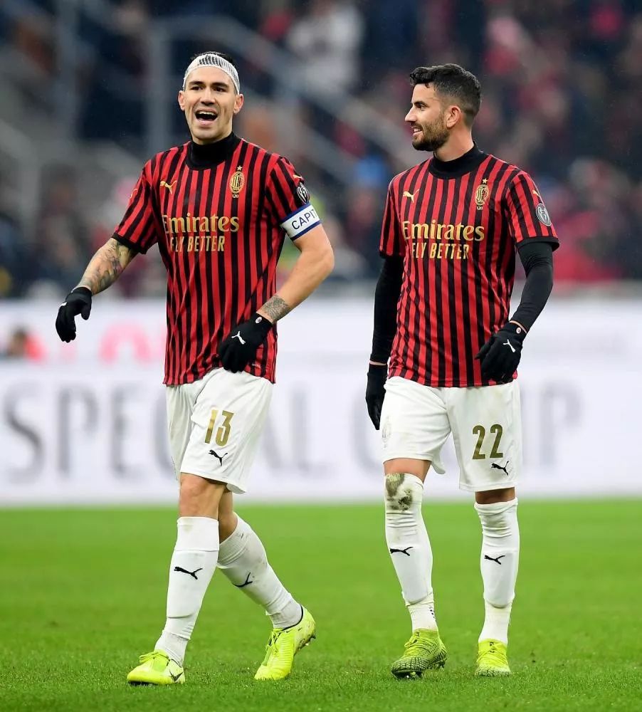 四川女篮以 四川女篮以