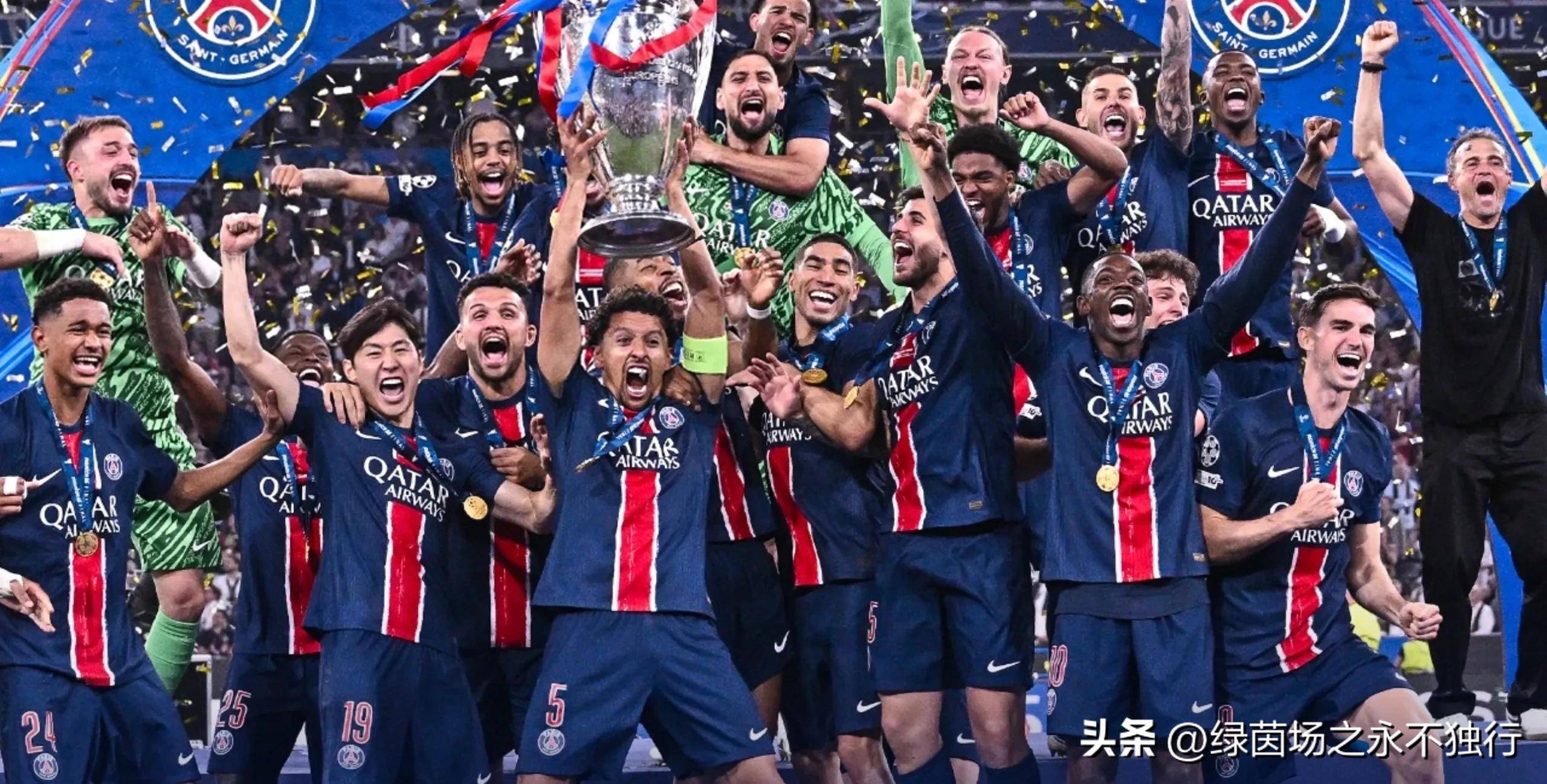 赛事取消了 赛事取消了