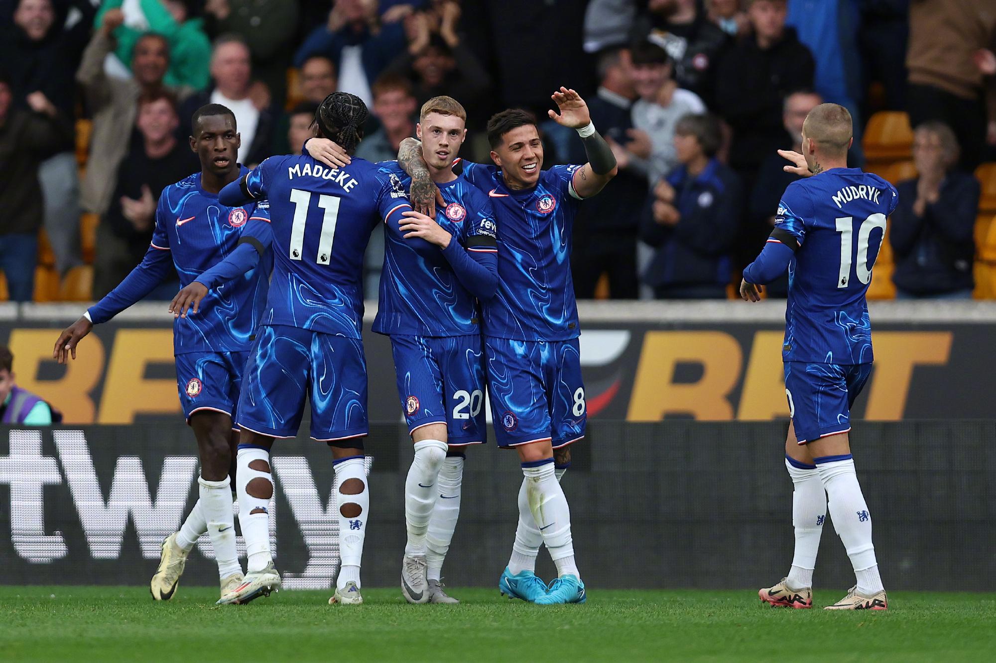 石宇奇在首 石宇奇在首