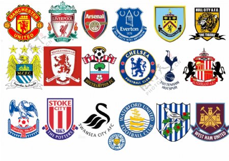 21逆转战 21逆转战