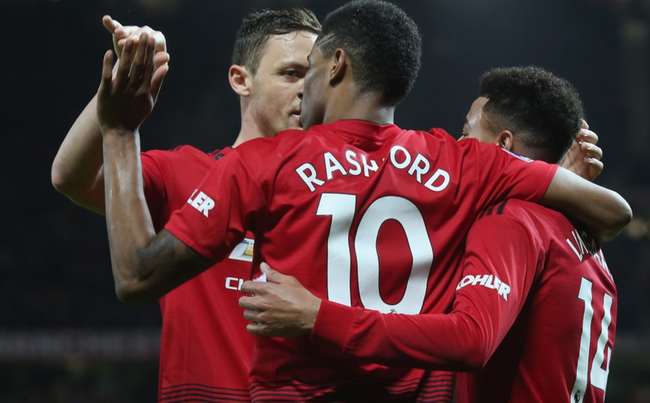 别差距明显 别差距明显