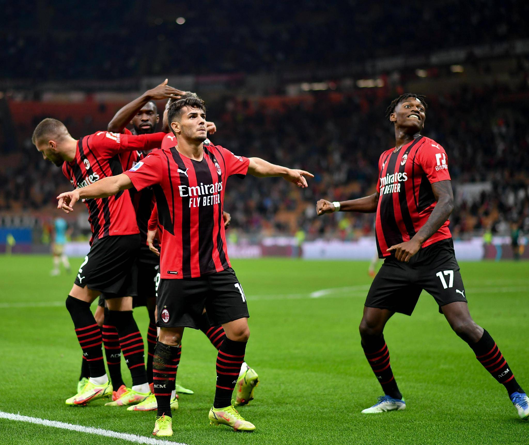 横跨79年 横跨79年