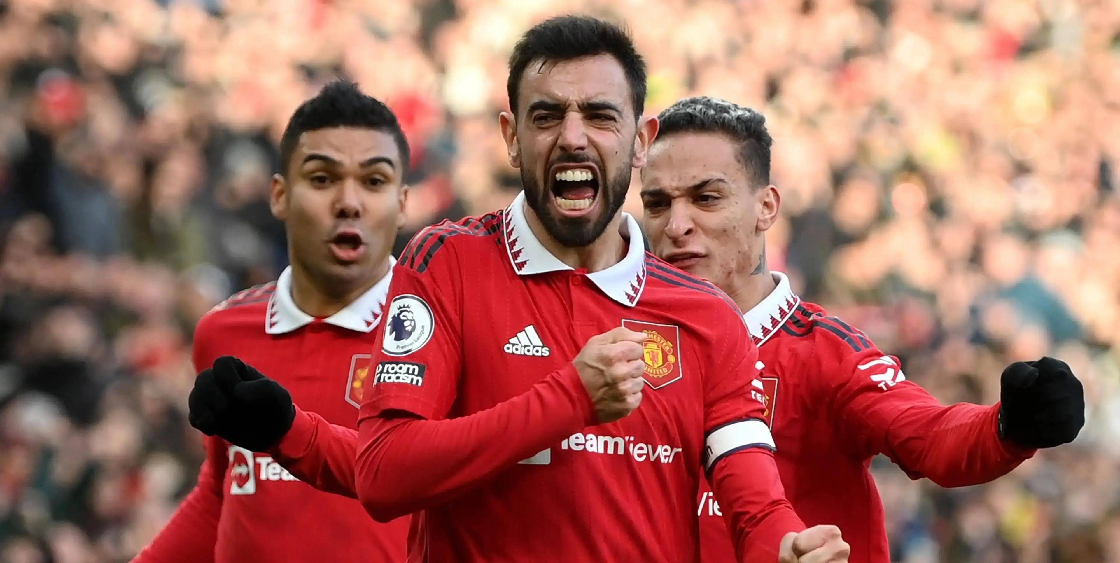 伦比亚的比 伦比亚的比