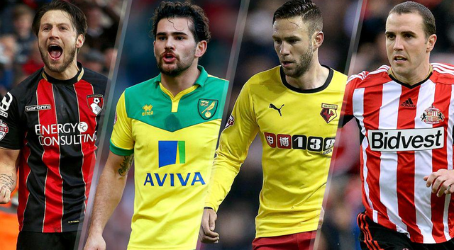 现击败了 现击败了