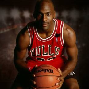 米切尔则要 米切尔则要