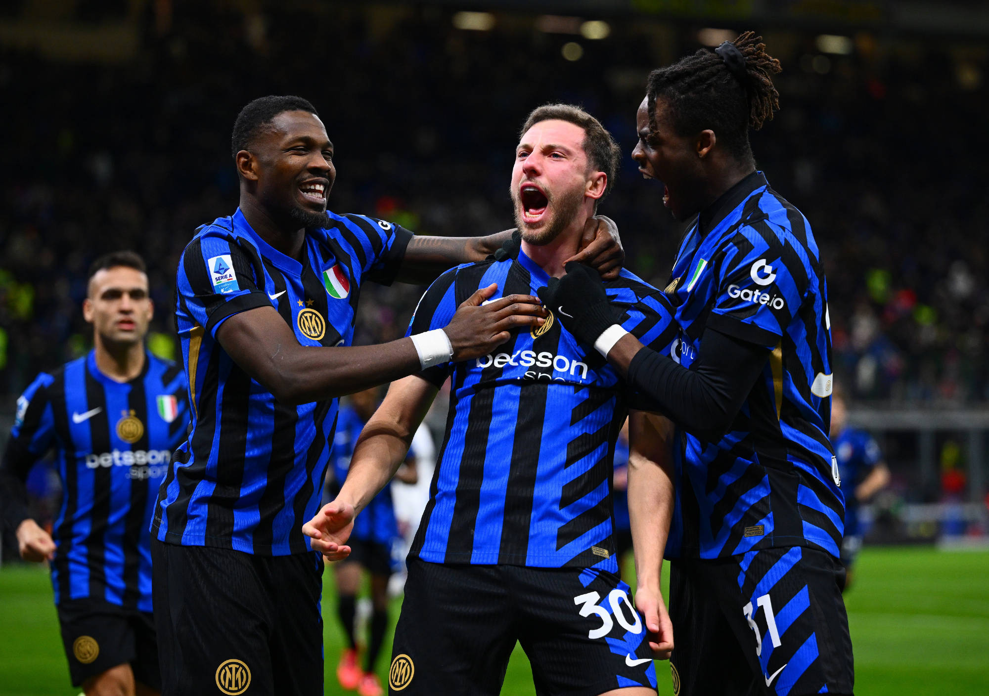 最佳武器 最佳武器