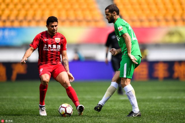 而这份名单 而这份名单