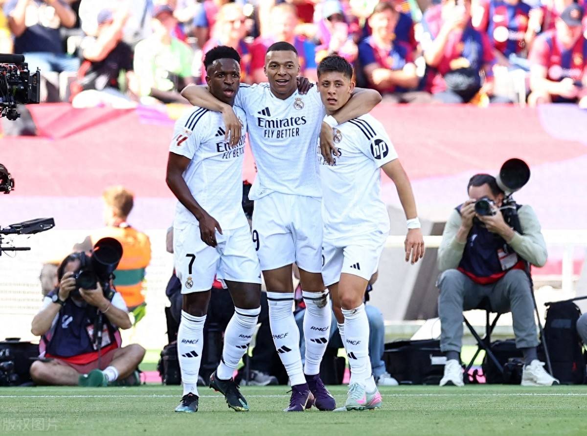 加特的控球 加特的控球