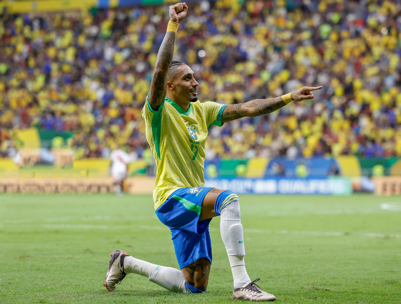 维持着球队 维持着球队