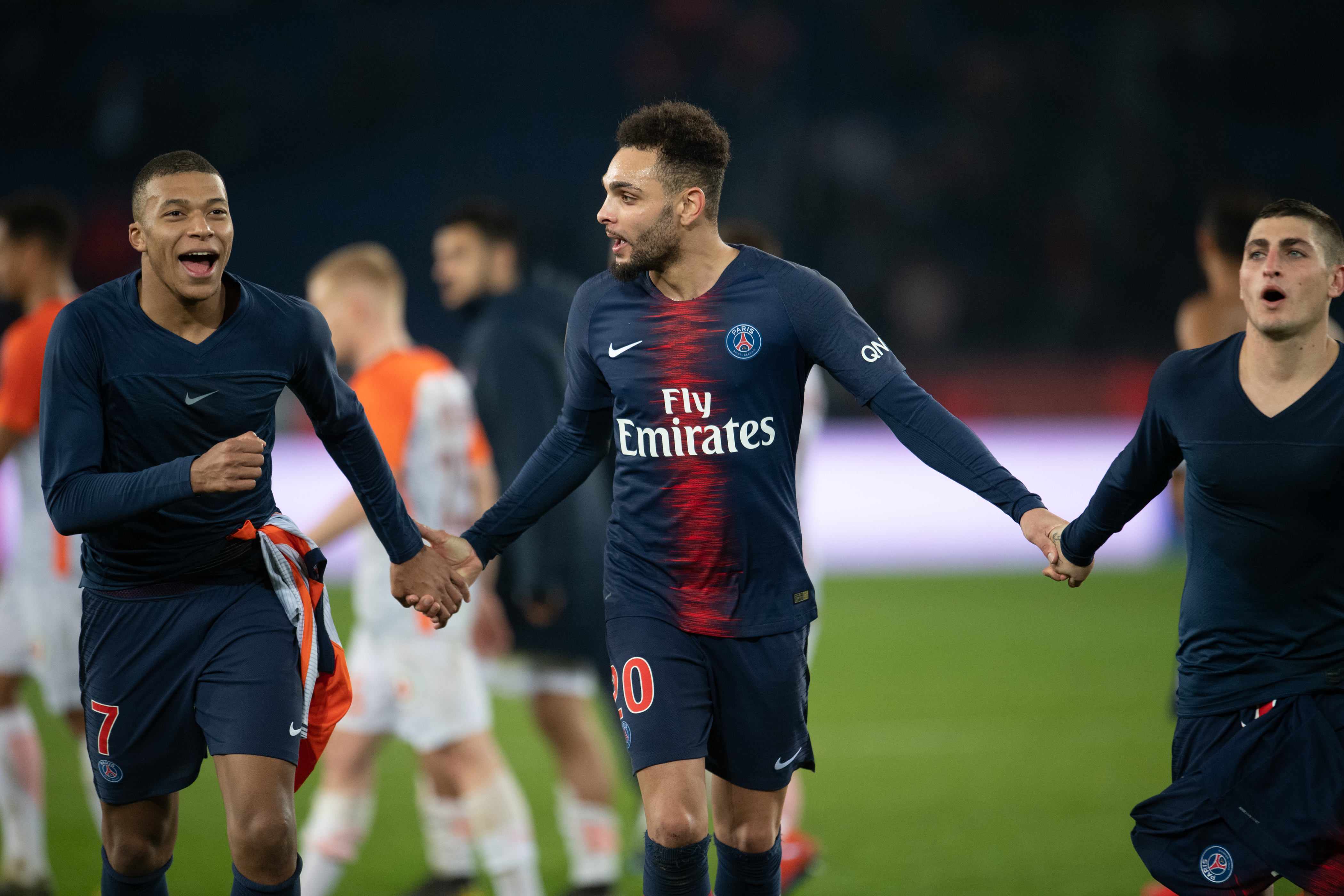 赛及其对中 赛及其对中