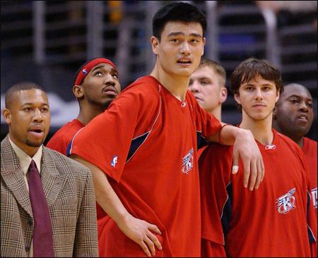 了他在国际 了他在国际