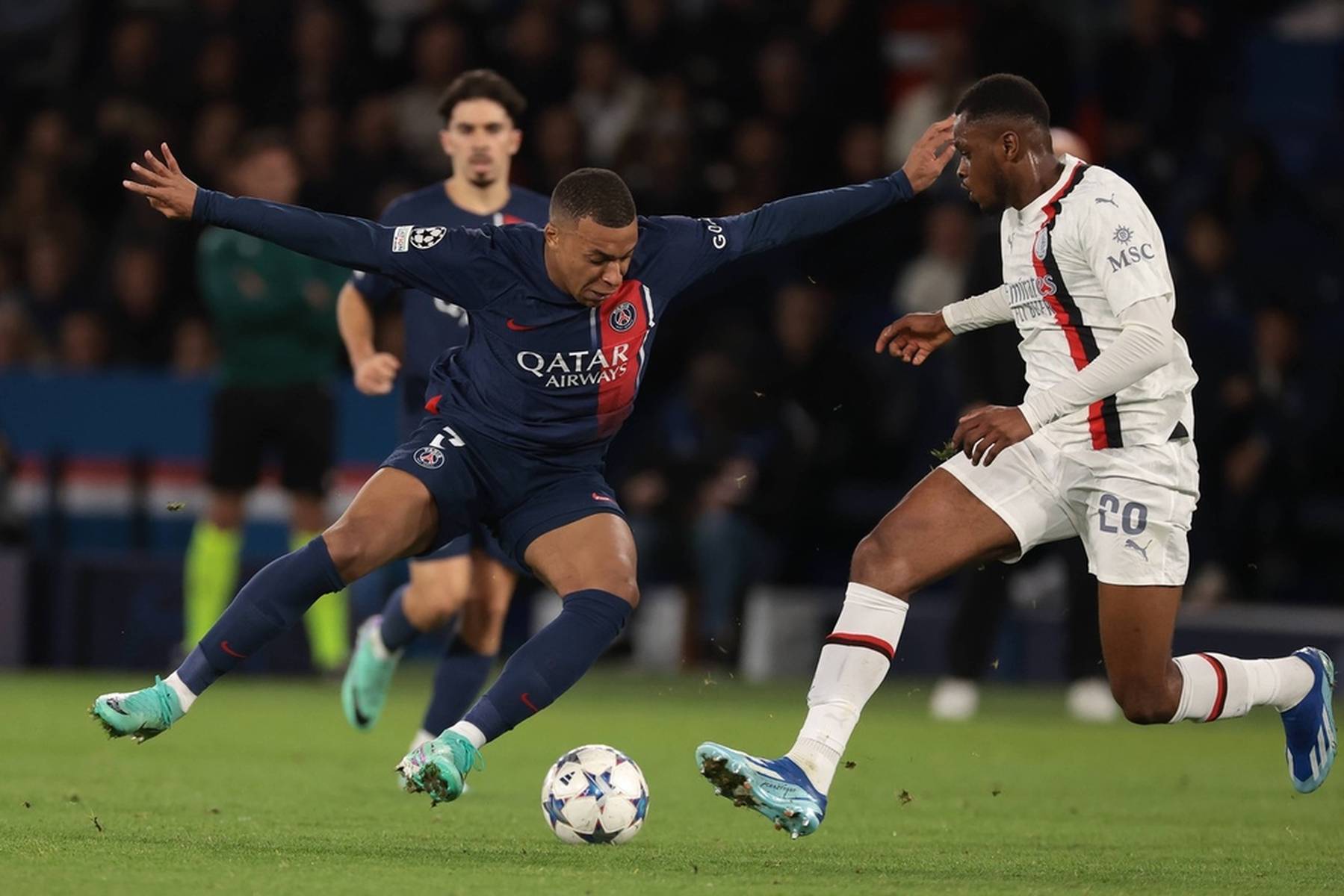 全运会混双 全运会混双