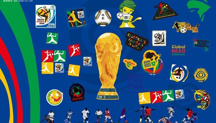 神和不屈不 神和不屈不