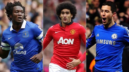 搏与精妙配 搏与精妙配