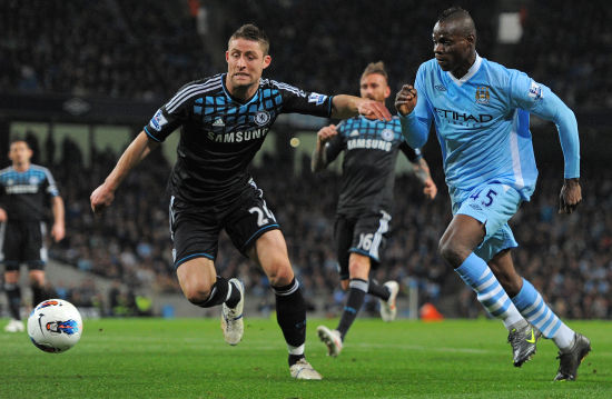 认识到球队 认识到球队