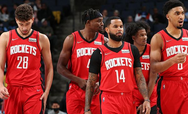 从开局战术 从开局战术