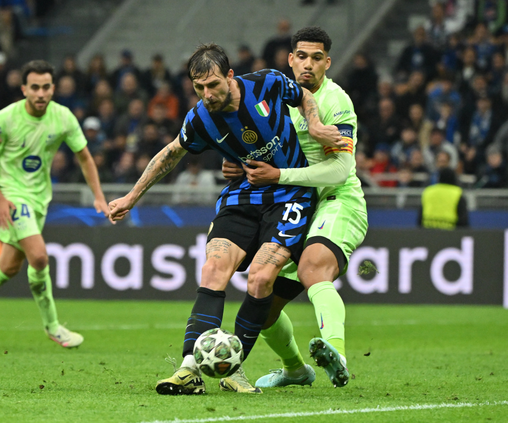 中找到角色 中找到角色